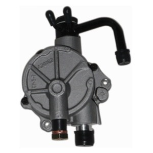 Vakum Pompası Hyundai H100 Starex Mitsubishi L200 L300 8KANAL 98> | MARTEK AVP575