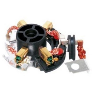 Kömür Yuvası Opel Astra Ford Escort Audi Bosch Tip BHB1963 | MARTEK BHB1963