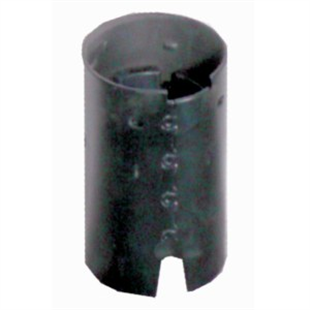 Marş Yastığı 12V Pejo Partner Astra Escort BYC110 BOY-135MM ÇAP-79MM | MARTEK BYC110