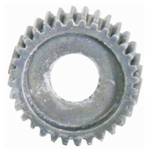 Rediktör Pılanet Dişli İç Parça Mits. Canter 444 449 Em.umd L300 L200 H100 | MARTEK CD180