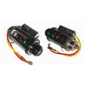 Çakmak Komple 12V Renault R12 CKM130 | MARTEK CK050