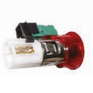 Çakmak Komple 12V Vw Passat Caddy CK360 | MARTEK CK360