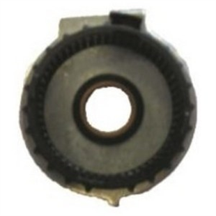 Rediktör Plastiği Hyunsdai H1 Starex Ducato BOXER-5855-FR1774 FR5855 16.4VAL5855 | MARTEK FR1774