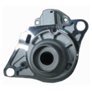 Pinyon Kapağı Hitachi Isuzu 6HK1 Excavatör Isuzu Jcb Kepçe Sumitoma SH300-5 Excavatör | MARTEK MC268