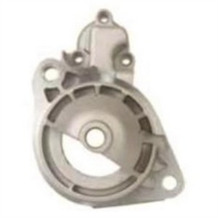 Pinyon Kapağı Bosch Tip Opel Vectra A/b Astra F | MARTEK MC460