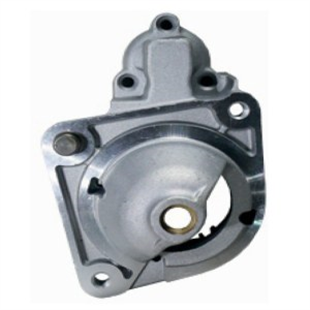 Pinyon Kapağı Bosch Tip Fiat Palio Siena Albea Doblo 1.6 | MARTEK MC5166