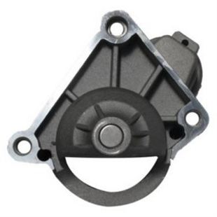Pinyon Kapağı Renault R19 Kango Megane D7R Valeo Tip D7R.MC650 | MARTEK MC650