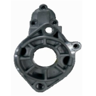 Pinyon Kapağı Bosch Tip Vw Transporter T5 LT35 | MARTEK MC6600