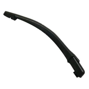 Silgi Süpürgesi Arka 240mm Renault Megan II Chevrolet Aveo Dacia Dokker | MARTEK RB0457