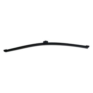 Silgi Süpürgesi Arka Audi A4 A6 Q5 Q7 Mercedes Vito 380mm 15 | MARTEK RB2598