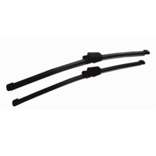 Silgi Süpürgesi Arka 330mm Volkswagen Vw Golf Polo Seat Toledo Skoda Yeti 13- | MARTEK RB2600