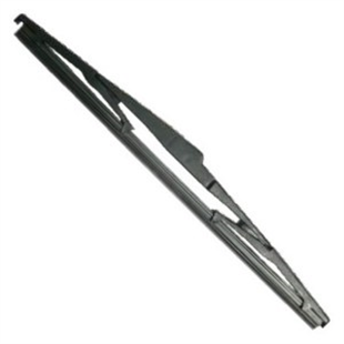 Silgi Süpürgesi Arka 305mm Mazda 5 Mazda 6 Suzuki Toyota Auris 305 Mm 12- | MARTEK RB2893