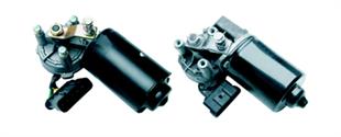Silgi Motoru 12V Opel Astra F Vectra B 91-98 S970 | MARTEK RSM970
