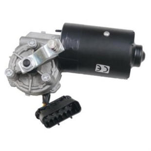 Silgi Motoru 12V Opel Astra F Vectra B 91-98 S970 | MARTEK RSM970