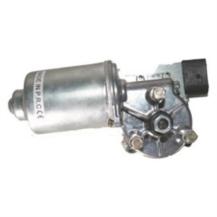 Silgi Motoru 12V Vw Golf Jetta Octavia Bora Jetta Golf Skoda Actavia RSM977 | MARTEK RSM977