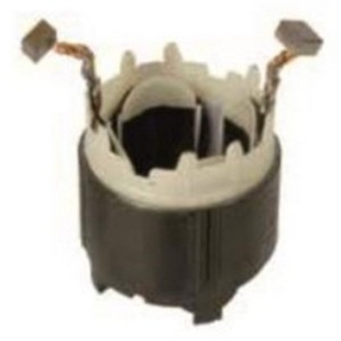 Marş Yastığı 12V Partner Bipper Partner 206 3008 5008 Suzuki Linea Vw Golf Caddy 69*43 VYC350 | MARTEK VYC350