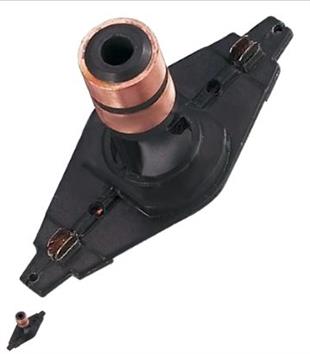Rotor Bakırı Fiat Palio Siena İçten Fanlı Dogan Slx XRB030 | MARTEK XRB030