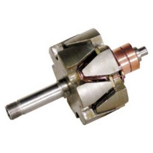 Rotor 12V 60AH R9 Valeo Tip XRT1160 | MARTEK XRT1160