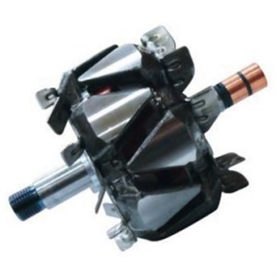 Rotor 12V 90A Volkswagen Passat Bora Polo Skoda Seat İbiza | MARTEK XRT1168