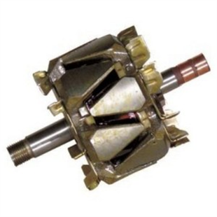 Rotor 12V 90AH Valeo Tip Renault Pejo XRT1180 | MARTEK XRT1180