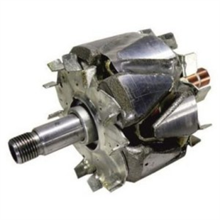 Rotor 12V 90AH Fiat Doblo Fiorino Hyundai Accent Era Getz Fıat/opel/peugeot Multijet XRT1198 | MARTEK XRT1198