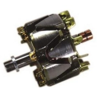 Rotor 12V 90AH-115AH Ford Connect 98*137 Focus WRT985 XRT2010 | MARTEK XRT2010