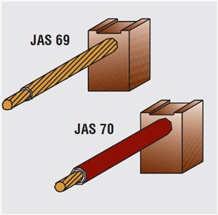 Marş Kömürü Mega Mits Ym -jasx 69/70-fm-135-136 | Mega Jasx69/70