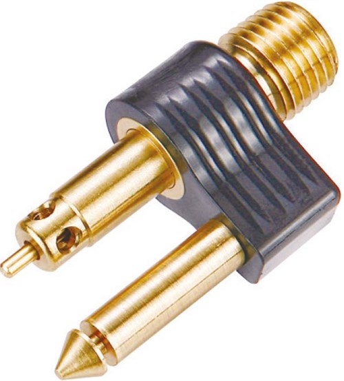 Mercury Depo Bağlantısı-------------------sr-02098 |