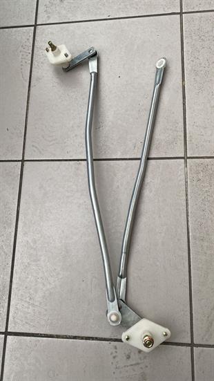 Silecek Mekanizma İç Kolu Suzukı Carry Sk413 00-10 3810277a00000 Mga42110 | Mga 42110