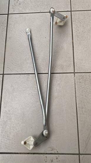 Silecek Mekanizma İç Kolu Suzukı Carry Sk413 00-10 3810277a00000 Mga42110 | Mga 42110