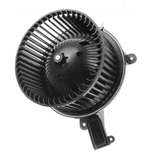 Kalorifer Motoru Mercedes Vito 111 114 A0008304701 0008304701 W447 W448 Ön Kalorifer Motoru Kale 390430 83396 A0008304701 | MGA 83396