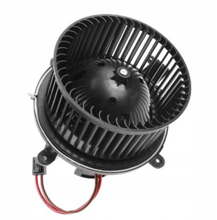 Kalorifer Motoru Mercedes Vito 111 114 A0008304701 0008304701 W447 W448 Ön Kalorifer Motoru Kale 390430 83396 A0008304701 | MGA 83396