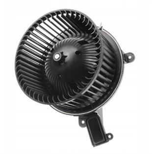 Kalorifer Motoru Mercedes Vito 111 114 A0008304701 0008304701 W447 W448 Ön Kalorifer Motoru Kale 390430 83396 A0008304701 | Mga 83396