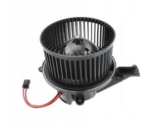 Kalorifer Motoru Mercedes Vito 111 114 A0008304701 0008304701 W447 W448 Ön Kalorifer Motoru Kale 390430 83396 A0008304701 | Mga 83396