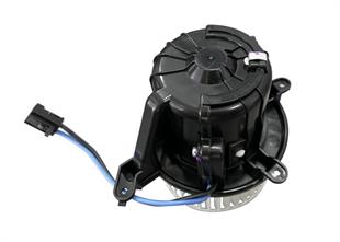 Kalorifer Motoru Mercedes Vito Arka Takılan Küçük Motor Mercedes Eqv (w447) (20-) Mercedes E Vito W447 (19-) A0008304901 390675 | Mga 83571