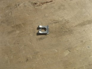 Mil Sekmanı Kilitli Fiat-new Holland :trm 11064074 | Nh 11064074