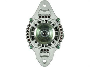 Alternatör 12v 115ah Volvo Penta Volvo Penta Marin Belde Ayaklı Mıta3tr0093 | Mıta 3tr0091am