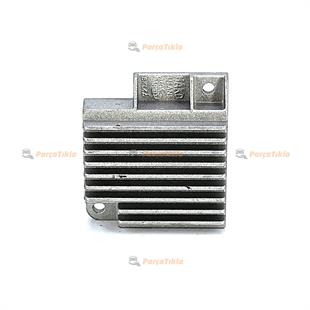 Modül Elektronik Ateşleme Modül Dogan Slx Tempra Tipo Uno Not-(ürün Montajı Yapılınca Garantisi Ve İadesi Yoktur) 71337001 | Mako 71337001