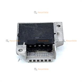 Modül Elektronik Ateşleme Modül Dogan Slx Tempra Tipo Uno Not-(ürün Montajı Yapılınca Garantisi Ve İadesi Yoktur) 71337001 | Mako 71337001