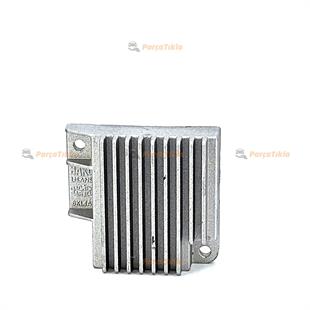 Modül Elektronik Ateşleme Modül Dogan Slx Tempra Tipo Uno Not-(ürün Montajı Yapılınca Garantisi Ve İadesi Yoktur) 71337001 | Mako 71337001