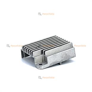 Modül Elektronik Ateşleme Modül Dogan Slx Tempra Tipo Uno Not-(ürün Montajı Yapılınca Garantisi Ve İadesi Yoktur) 71337001 | Mako 71337001