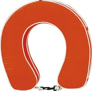 Nal Can Simidi Turuncu |