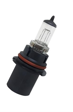 Ampul 12v 9004 60 Hb1 General Narva 48004 | Narva 48004