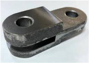 Disk Fren Komuta Kolu - Fiat-new Holland :Trm 54C-60/56 Disk Fren Komuta Kolu | CNH 5145471
