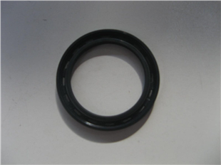 Disk Fren Komuta Kolu - Fiat-new Holland :Trm 54C-60/56 Disk Fren Komuta Kolu | CNH 5145471
