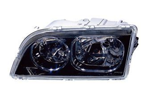 Far Sağ Volvo S40 2003- | Depo 7731117rlldem