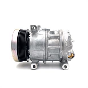 Klima Kompresörü 12v 5pk ( Kutu İçi Denso Orj ) Fıat Doblo 1.4 10- Fiorino 1.4 07- Fıat Linea 1.4 07- Punto 1 Alfa Romeo Mıto | Opar 50541342