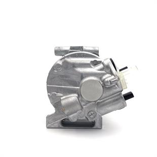 Klima Kompresörü 12v 5pk ( Kutu İçi Denso Orj ) Fıat Doblo 1.4 10- Fiorino 1.4 07- Fıat Linea 1.4 07- Punto 1 Alfa Romeo Mıto | Opar 50541342
