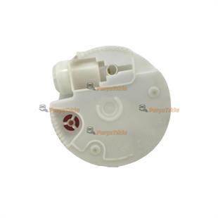 Yakıt Şamandırası Yakıt Pompası Renault Modus Grand Modus 8200195827 8200727736 Valeo 347068 | Orj Valeo8200195827