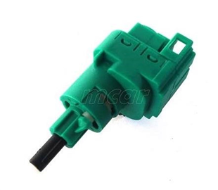 Fren Müşürü Vw Seat Audi Golf Caddy Transporter Seat Leon | ORJ 1C0945511A